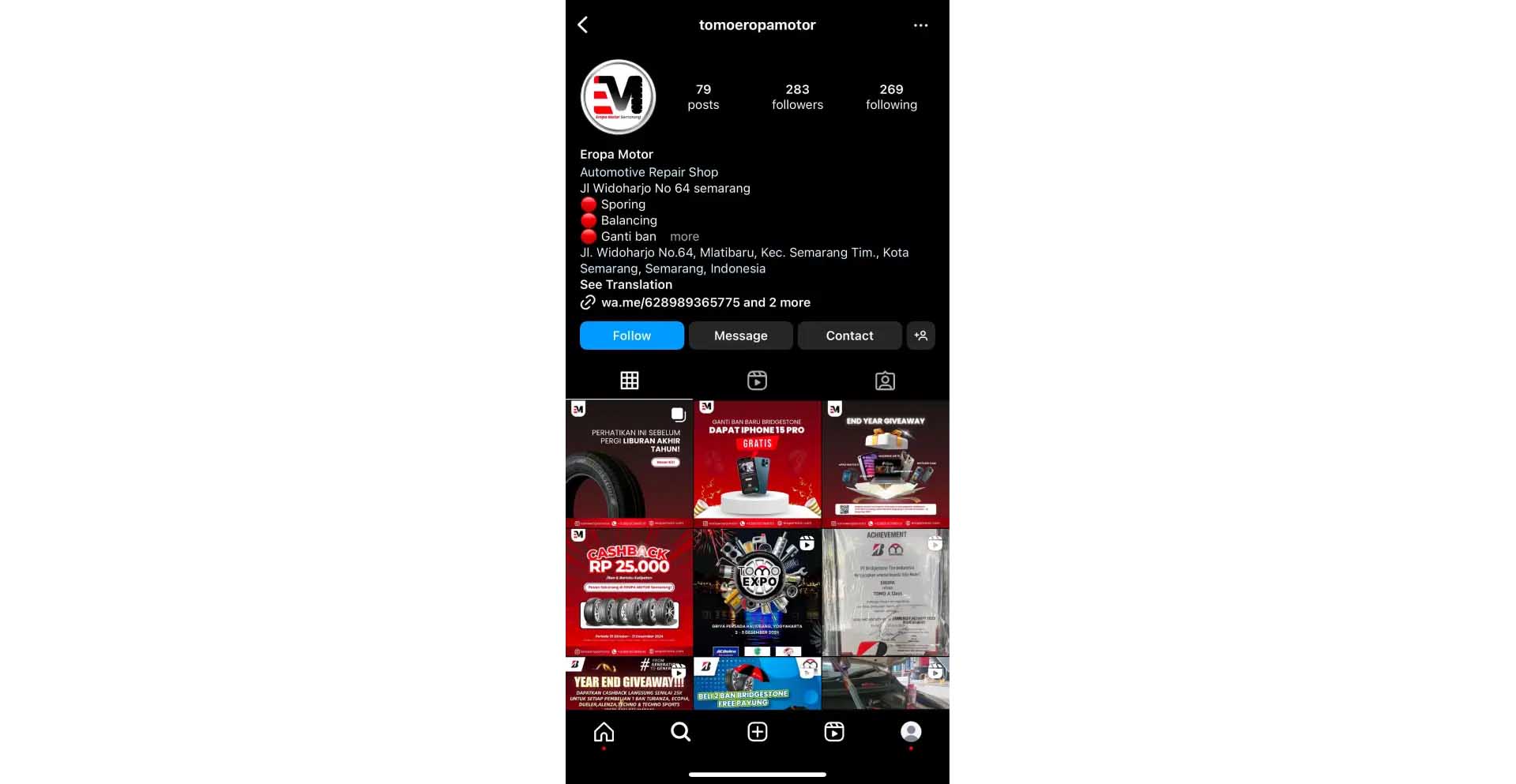 Eropa Motor@tomoeropamotor