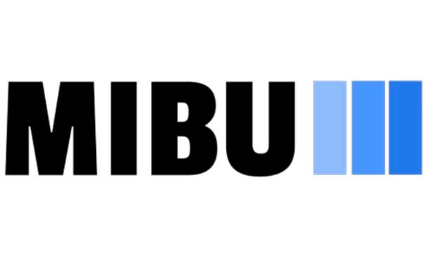 logo advertisements (4)