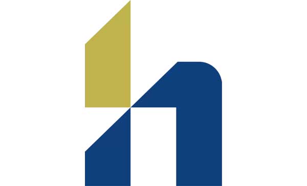 logo advertisements (5)