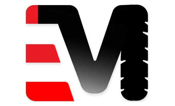 logo advertisements (6)