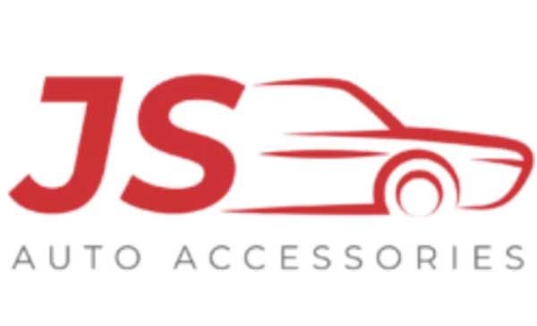 logo advertisements (7)