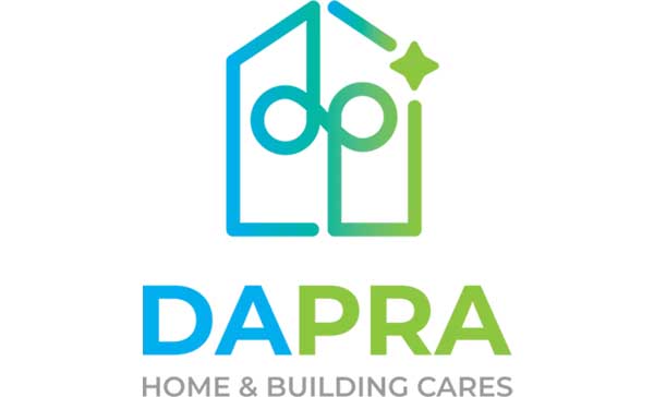 logo advertisements (8)