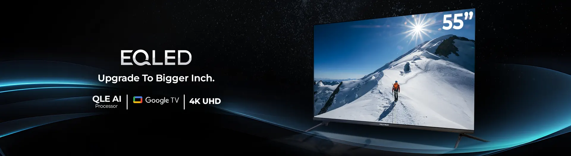 0dc94b2d2f4d73d9f9f95284752746f7a857d6b2