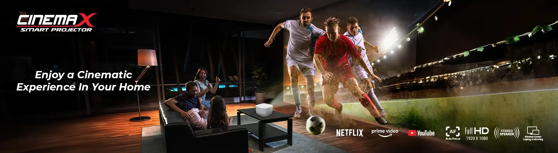 ecfb0c19792c59bcaf34aa156d3d3dd27348b3a2