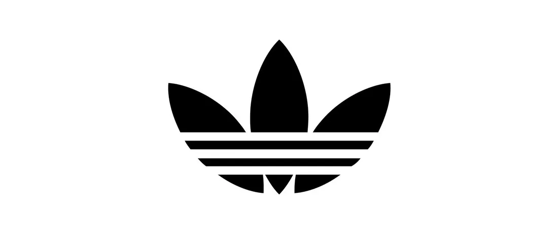 11ef93032401087309a296a4ca3477456eaaeeef