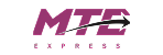 Logo Image Container (1)