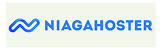 Logo Image Container (10)