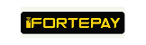 Logo Image Container (11)