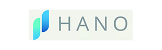 Logo Image Container (12)
