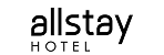 Logo Image Container (2)