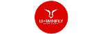 Logo Image Container (3)