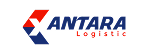 Logo Image Container (4)