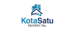 Logo Image Container (5)