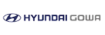 Logo Image Container (6)
