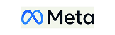Logo Image Container (7)