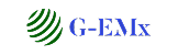 Logo Image Container (8)