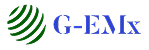 Logo Image Container