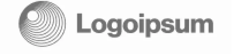 6_margin (1)