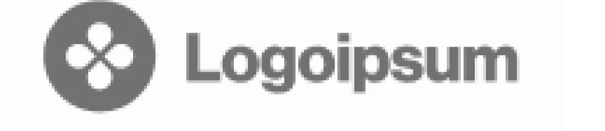 6_margin (3)